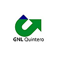 GNL Quintero